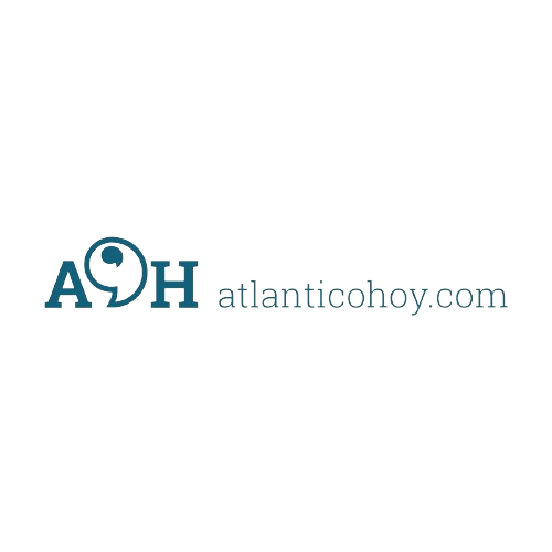 logo 1200x1200 removebg preview