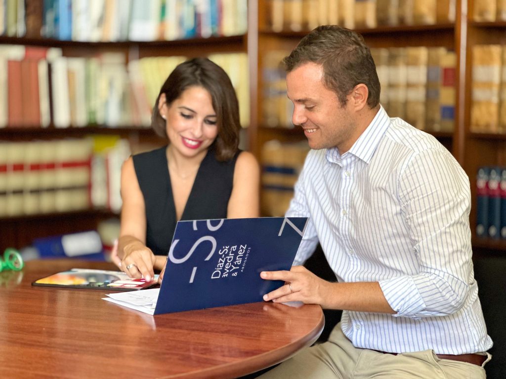 63e5a92f 82e3 4b63 b08b b3733d8f0a3d