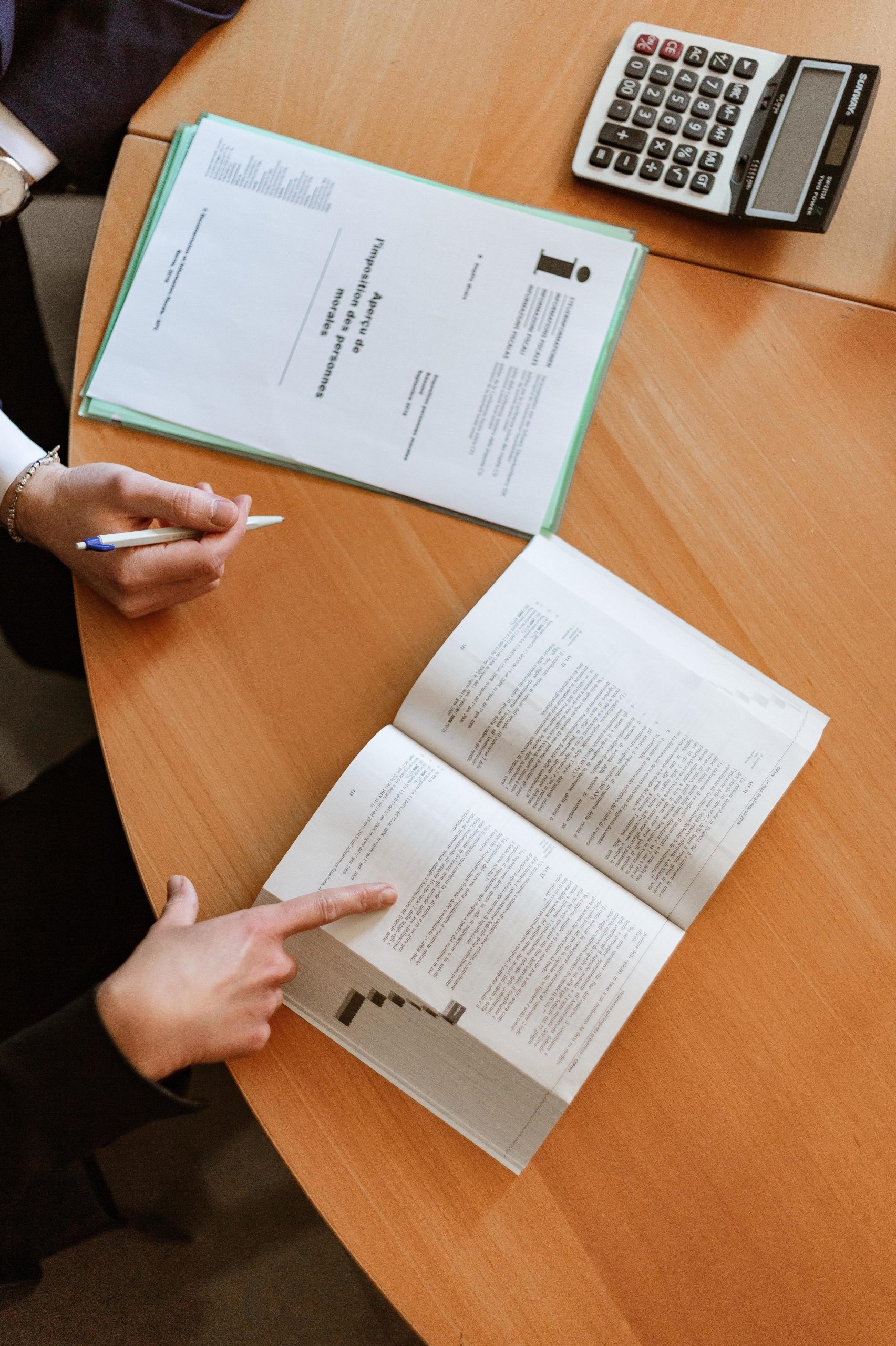 Abogados Liquidacion Concursal en las palmas de gran canaria scaled 1