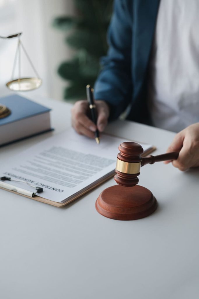 Abogados especialistas asesoramiento autonomos las palmas gran canaria