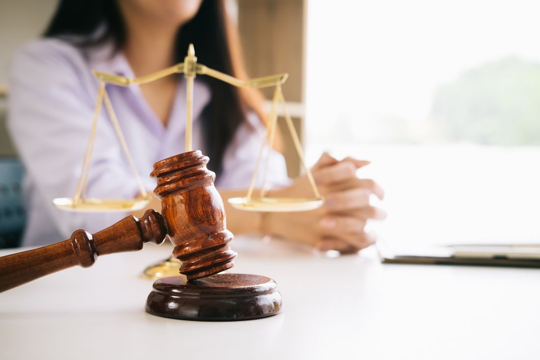 Abogados especialistas calificacion concursal Las Palmas de Gran Canaria