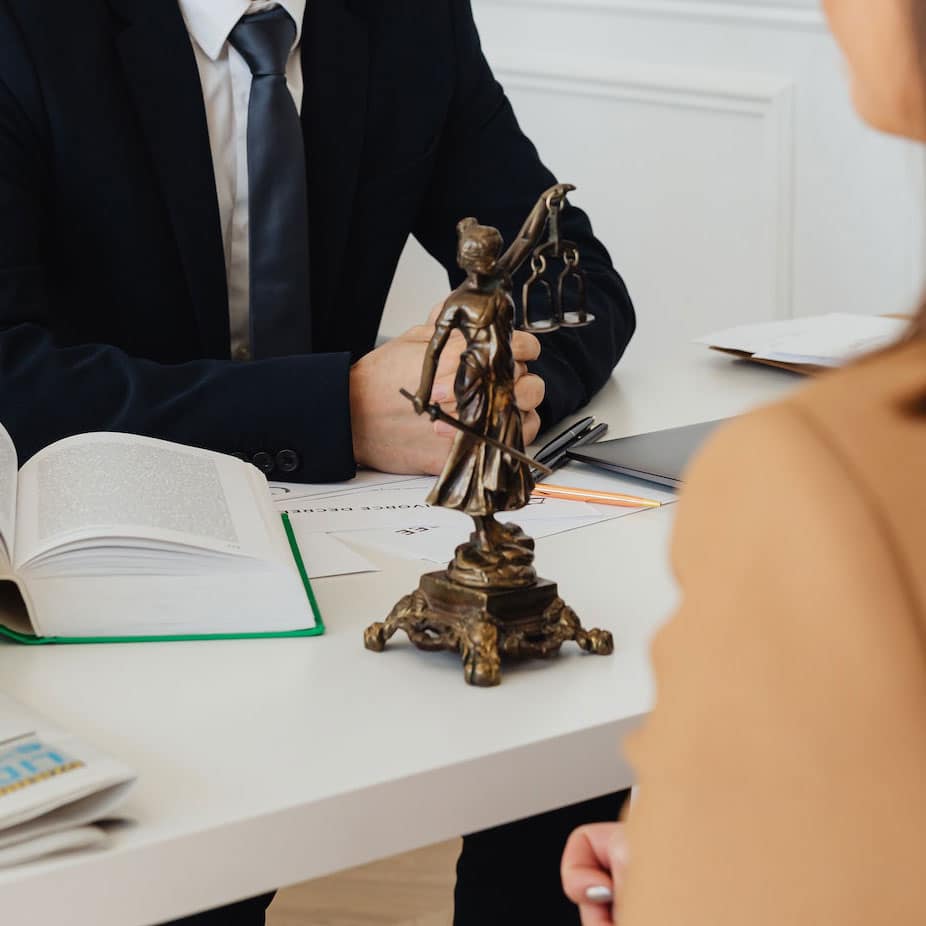 Abogados especialistas defensa acreedores Las Palmas de Gran Canaria