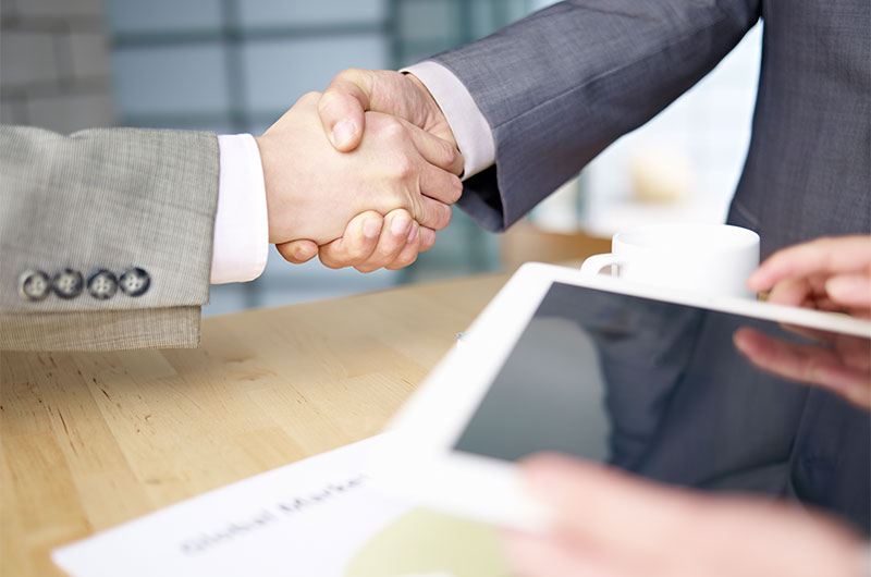 Abogados especialistas en asesoramiento a autonomos las palmas de gran canaria