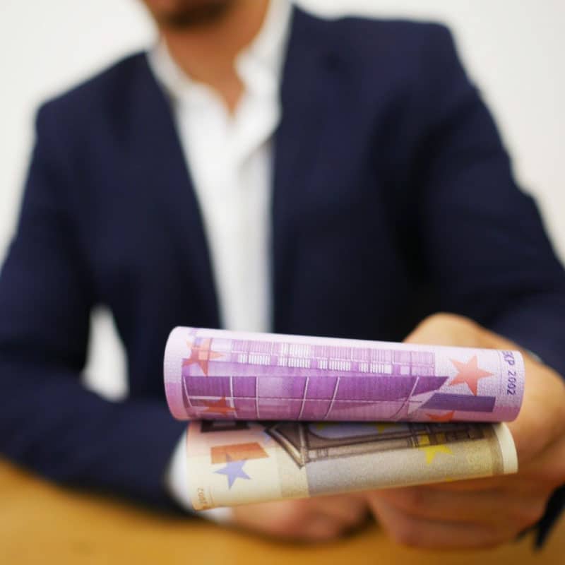 Abogados especialistas reclamacion deudas las palmas gran canaria