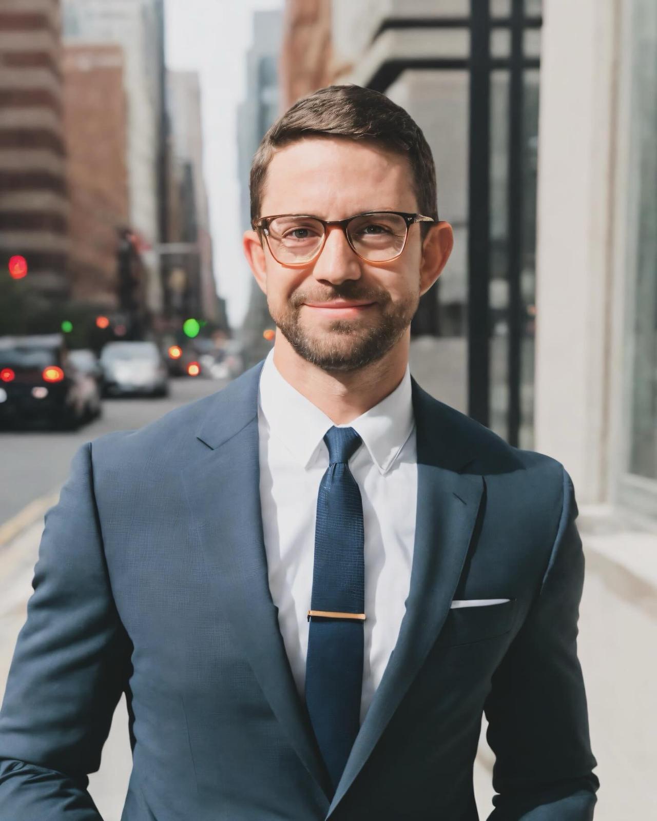 WhatsApp Image 2024 02 08 at 11.49.18