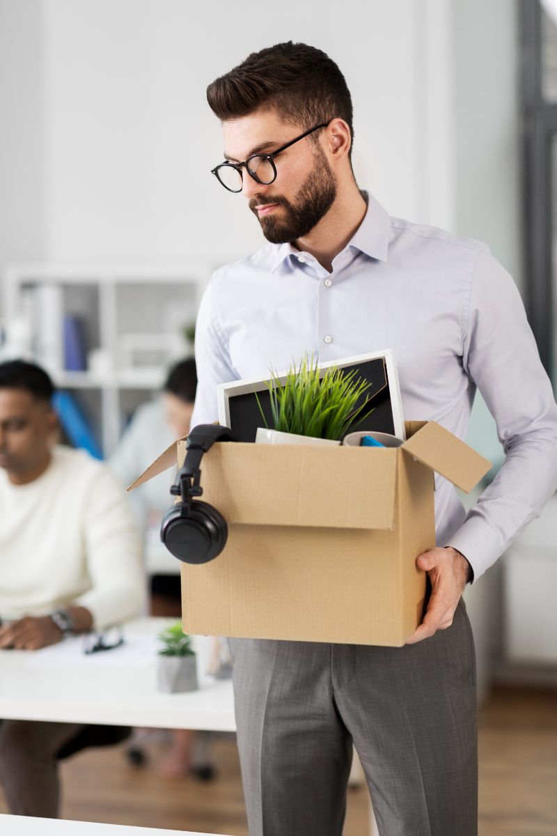 abogado Despido laboral las palmas de gran canaria1