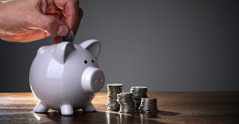 abogado prestaciones canarias