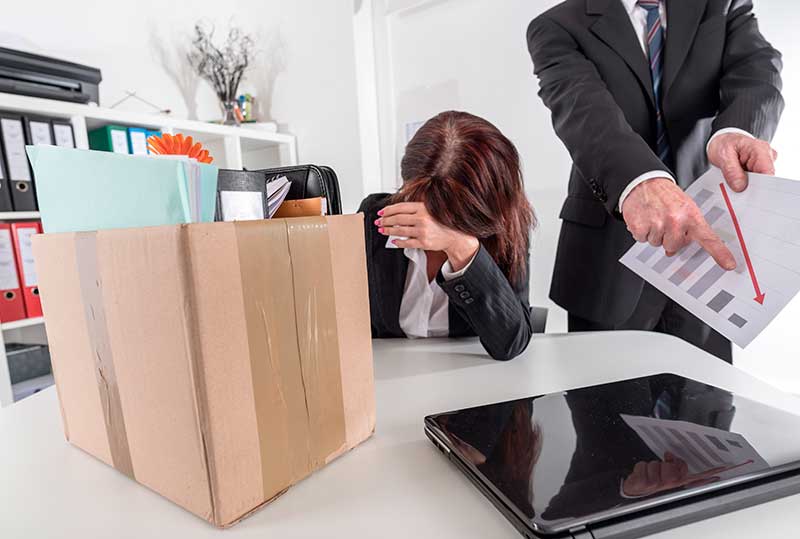 abogados despidos palmas de gran canarias
