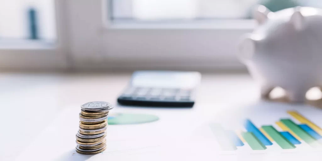 abogados prestaciones las palmas gran canaria