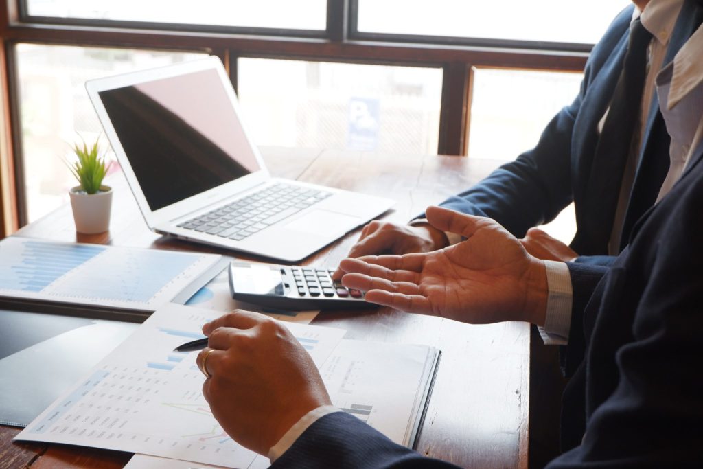 asesoramiento empresas las palmas gran canaria