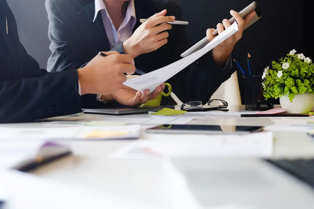 responsabilidad del administrador comunidad propietarios canarias