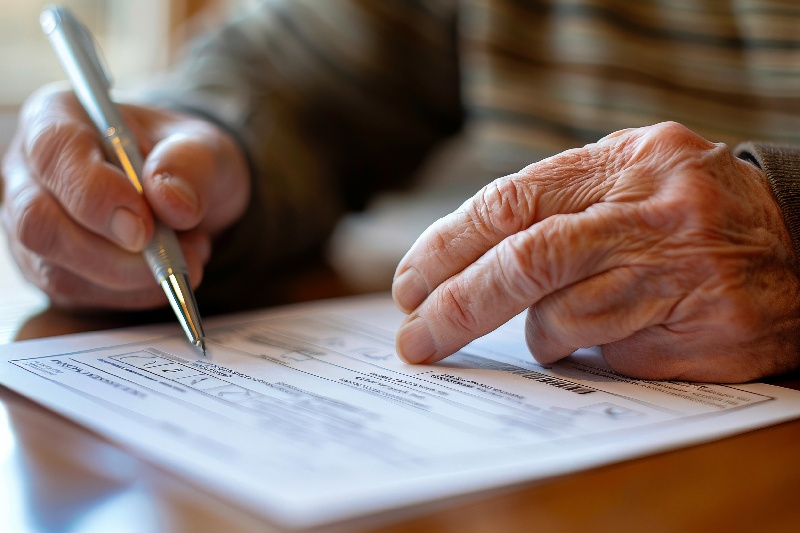 Abogados Redaccion de Testamentos en las palmas de gran canaria