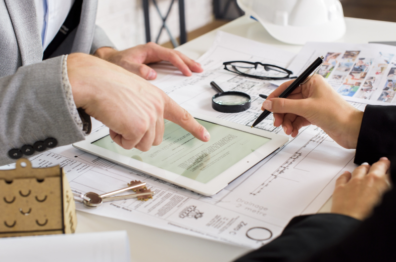 Abogados Regimen Economico Fiscal en las palmas de gran canaria