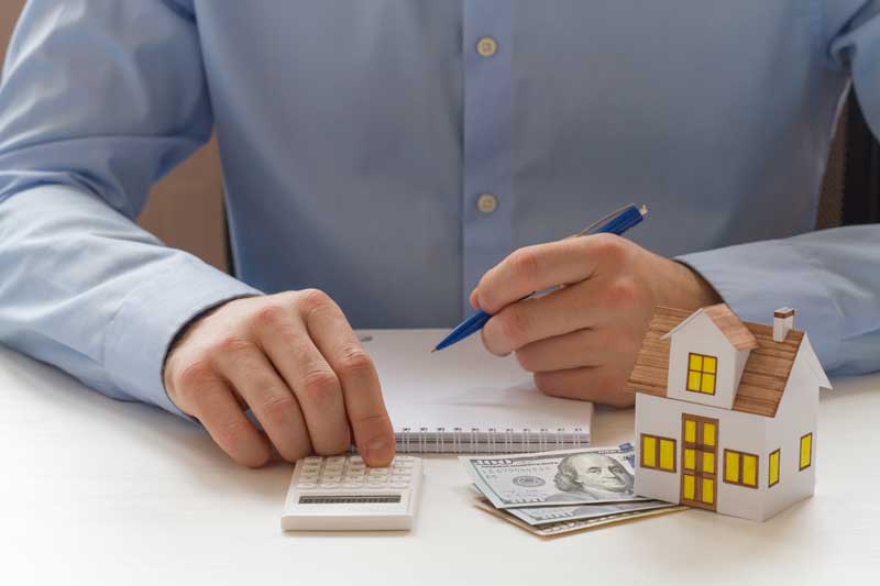 Abogados Regimen Economico Fiscal las palmas de gran canaria