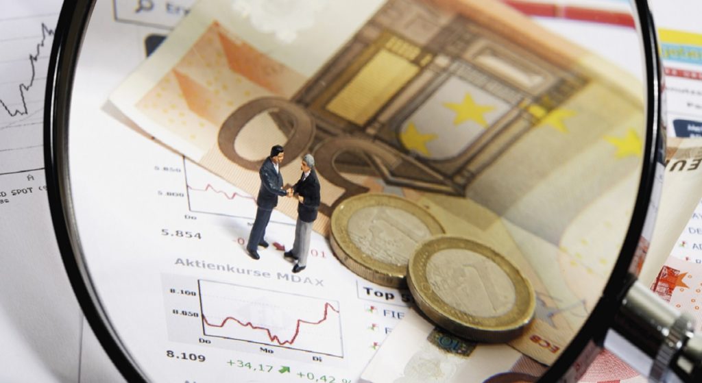 Abogados de Planificacion Tributaria las palmas de gran canaria