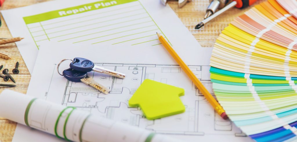 abogado cedula de habitabilidad canarias scaled 1