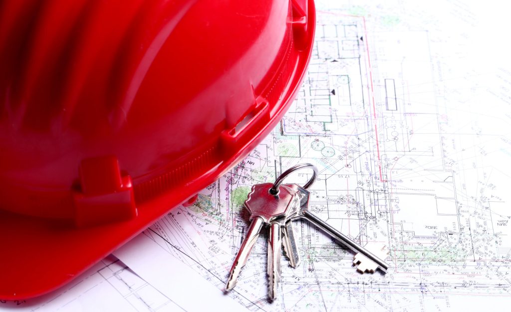 abogado cedula de habitabilidad en las palmas de gran canaria scaled 1