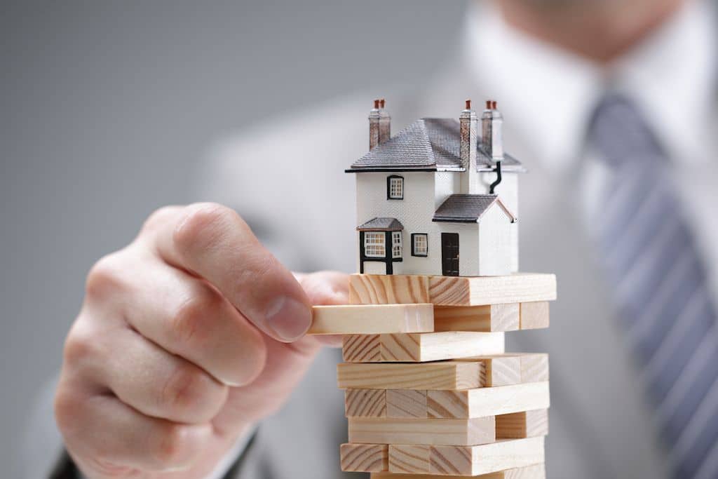 asesoramiento legal derecho inmobiliario